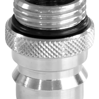 Vikan Rychlospojka 3/4" 880715 (2)