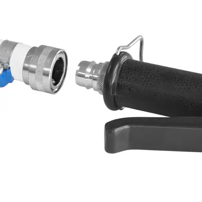 Vikan Rychlospojka 3/4" 880715 (3)