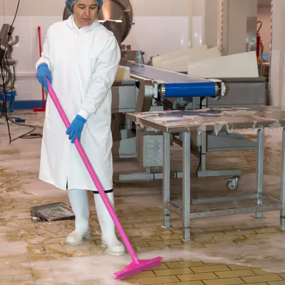 Vikan Stěrka s jedním břitem (2)