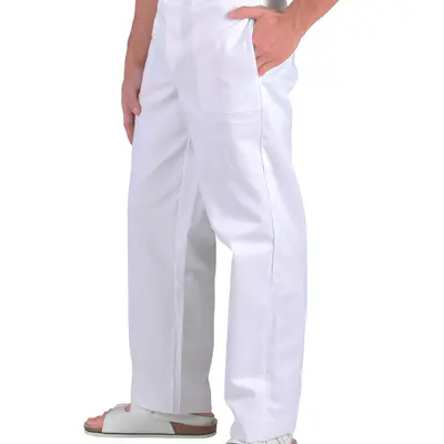 Kalhoty pánské - 64 (3)