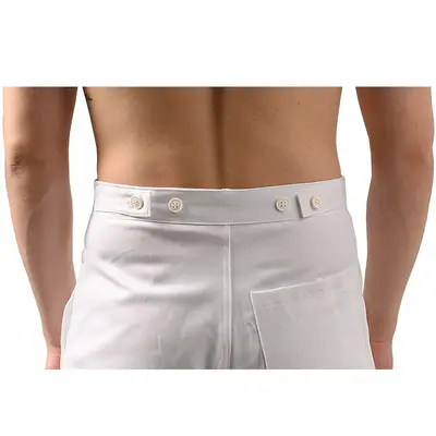 Kalhoty pánské - 62 (4)