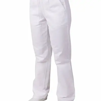 Kalhoty dámské - 42 (2)