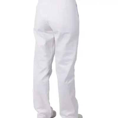 Kalhoty dámské - 48 (3)