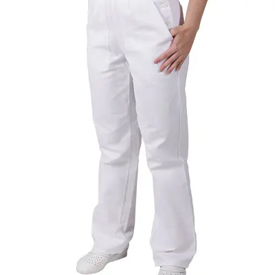 Kalhoty dámské - 48 (5)