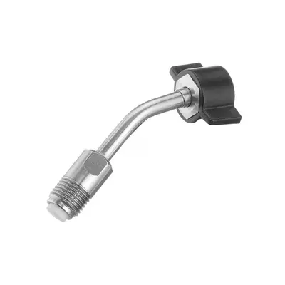 HENDI Postřikovač elektrický potravin, HENDI, 230V/60W, 220x90x240mm (6)