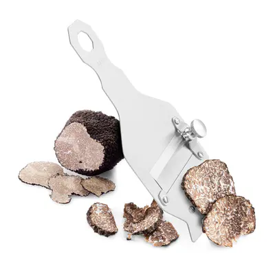 HENDI Mandolína na lanýže, HENDI, 220x85mm (5)