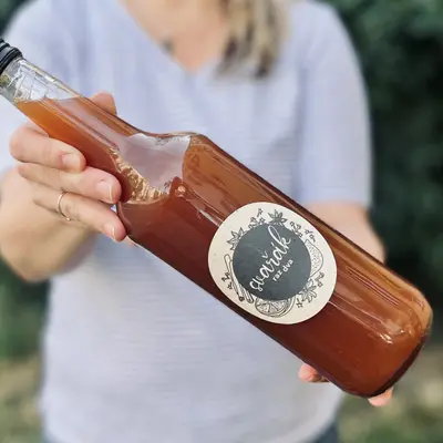 Svařák raz dva 0,7 l (2)