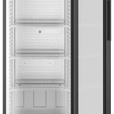 LIEBHERR Skříň chladící MRFvg 4011 Perfection (4)