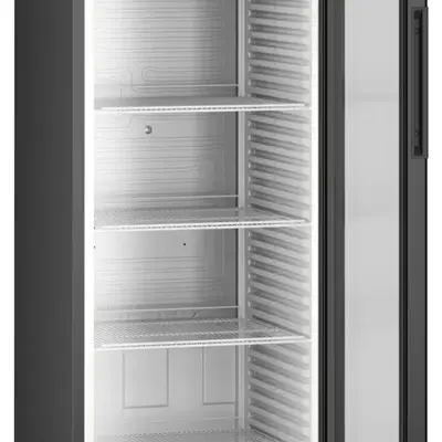 LIEBHERR Skříň chladící MRFvg 4011 Perfection (5)