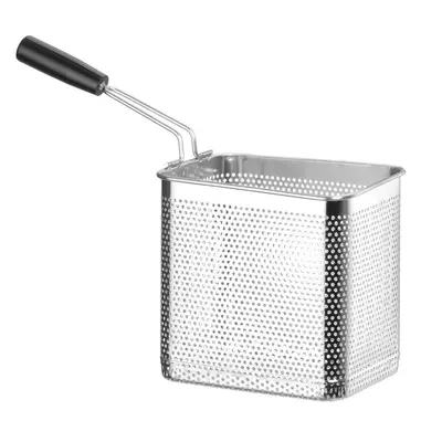 HENDI Vařič na těstoviny, HENDI, 25L, 220-240V/3500W, 601x326x(H)279mm (5)