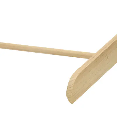 HENDI Plotna na palačinky, HENDI, 230V/3000W, 458x520x(H)165mm (6)