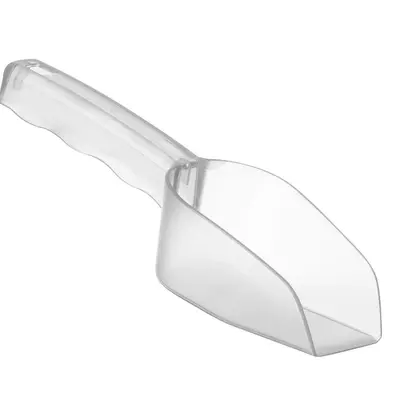 HENDI Stroj na výrobu popcornu, HENDI, 80L, Černá, 220-240V/1155W, 560x445x(H)775mm (2)