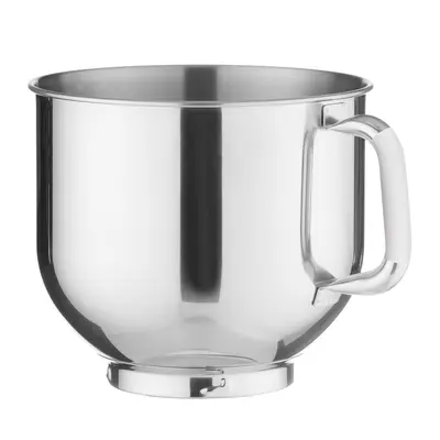 HENDI Mixér Blackbolt planetový, 7L, Černá, 220-240V/1500W, 460x310x(H)379mm (4)