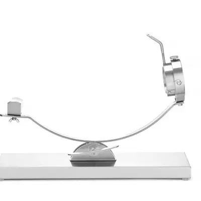 HENDI Držák na šunku, HENDI, 595x215x(H)300mm (2)