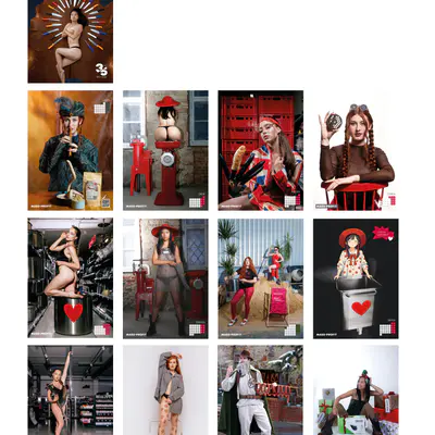 MASO-PROFIT Vostrej kalendář 2026 (3)