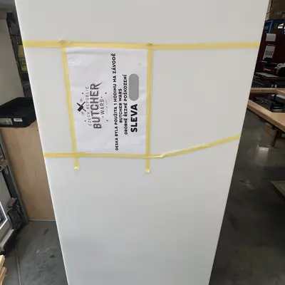 ORBILAN PE deska bílá 1500x 800x020 V (3)