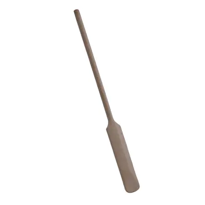 Dřevotvar Vařečka kopisto 70cm (2)