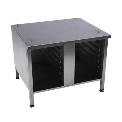 RATIONAL Podstavec US III typ 101 (2)