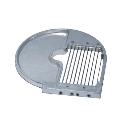 Kotouč do krouhače B-8 CEG (2)