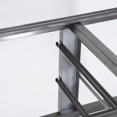 Podstavec 800x620x610 (4)