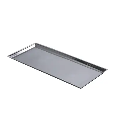 LONATINI Tác nerez 680x300x20 140 (2)