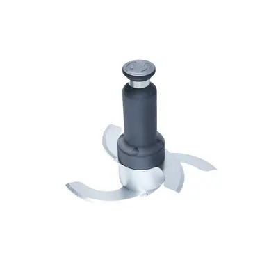 Nůž kutrový jemný zoubkovaný pro  LFC-12V2 a LFC-18V2 (2)