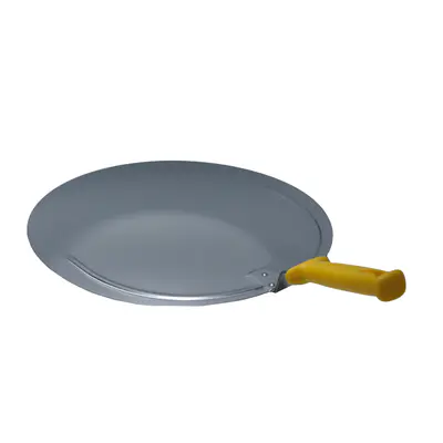 Lilly Pizza podnos (Ø33 cm) (3)