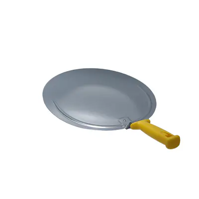 Lilly Pizza podnos (Ø33 cm) (4)