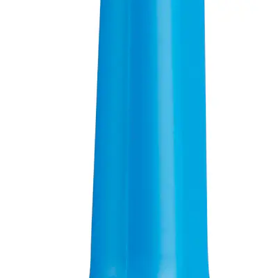 Vikan Štětec na pečivo měkký 50 mm modrý 5552503 (2)