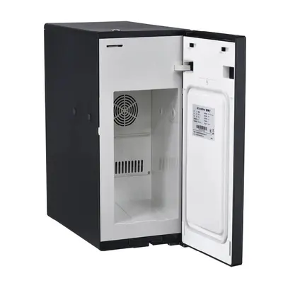 Dr. Coffee Lednička SC08 (2)