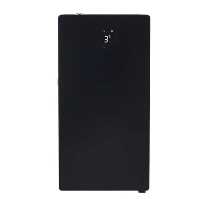 Dr. Coffee Lednička SC08 (3)