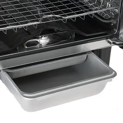 Bradley Smoker Udírna Raven 2025 (2)