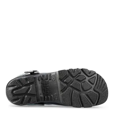 Sika Dřeváky FLEX 8185 černé - 47 (2)