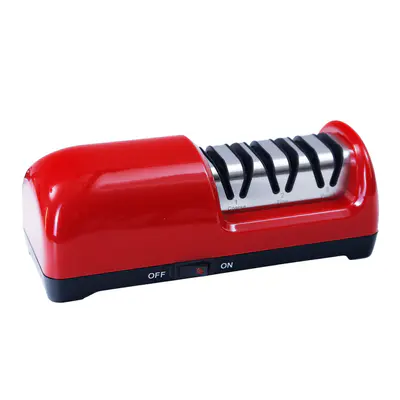 Ostřič nožů elektrický (2)
