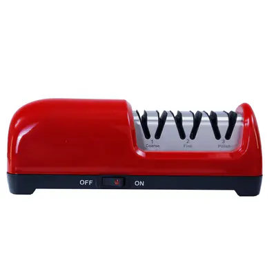 Ostřič nožů elektrický (3)
