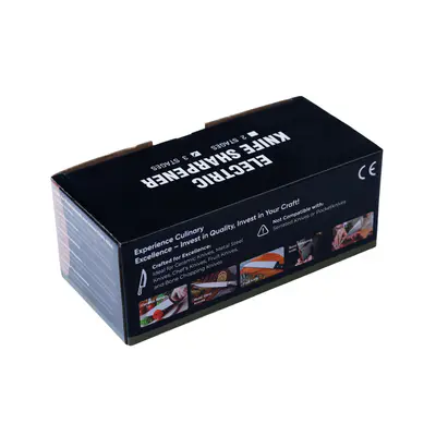 Ostřič nožů elektrický (4)