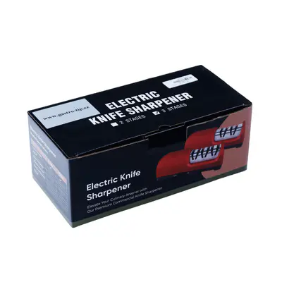 Ostřič nožů elektrický (5)