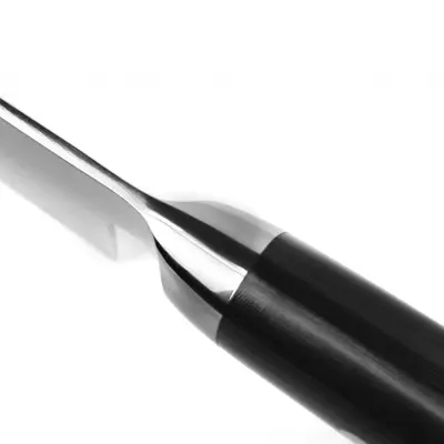 Yaxell Japan Nůž GOU Nakiri 180mm (3)