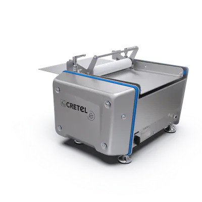 Cretel Stahovačka M360MS 230V (2)