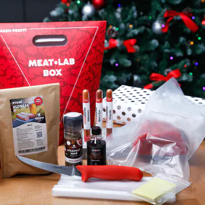 MASO-PROFIT Dárkový MEAT-LAB Box pro vostrý chlapy (3)