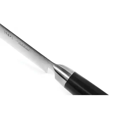 Yaxell Japan Nůž Honesuki RAN PLUS vykosťovací 150mm (2)