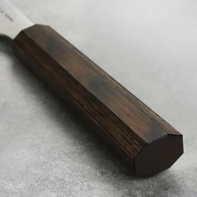 Yaxell Japan Nůž Petty HANA univerzální 120 mm (4)