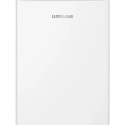 LIEBHERR Skříň kombi TK 12Ve01 Pure (2)