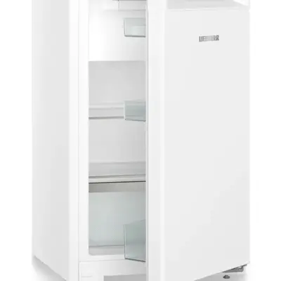 LIEBHERR Skříň kombi TK 12Ve01 Pure (3)