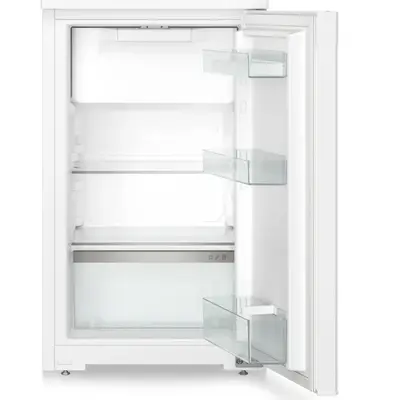 LIEBHERR Skříň kombi TK 12Ve01 Pure (4)