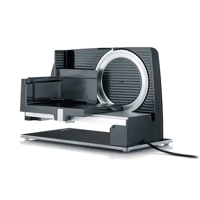 GRAEF Kráječ STYLE S 12002 (3)