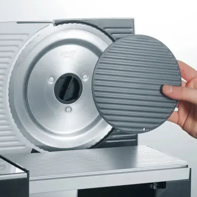 GRAEF Kráječ STYLE S 12002 (6)