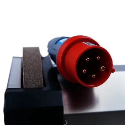 MADO Brus MNS 630D (2)