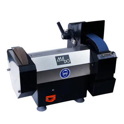 MADO Brus MNS 630D (3)