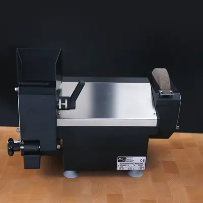 MADO Brus MNS 630D (4)